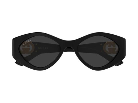 26FW 구찌 선글라스 Gg2121s 캣아이 - GUCCI