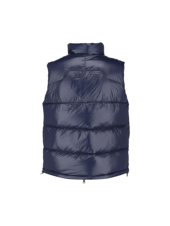 26FW 폴로 랄프로렌 자켓 710 P06138500 Blue - POLO RALPH LAUREN