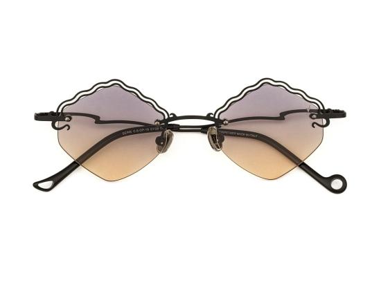 26SS 아이페타이저 선글라스 세인 - EYEPETIZER
