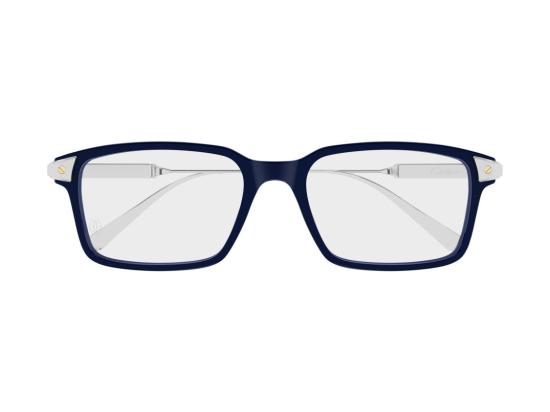 26FW 까르띠에 선글라스 Ct0653o 스퀘어 아세테이트