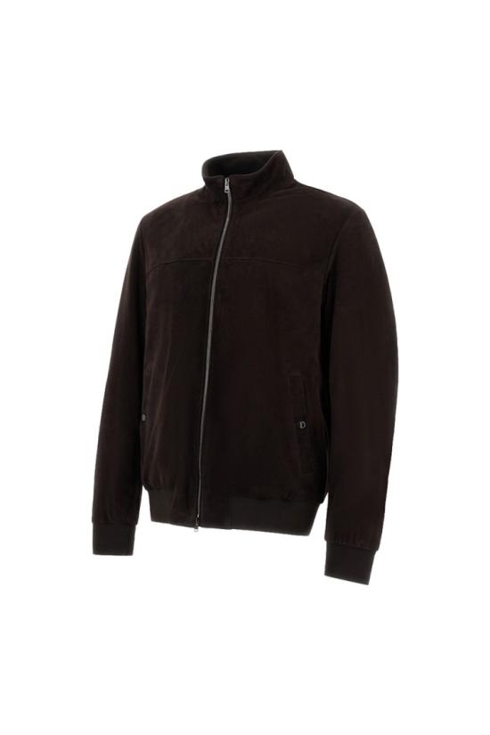 26FW 에르노 자켓 8055403597925 Brown - HERNO