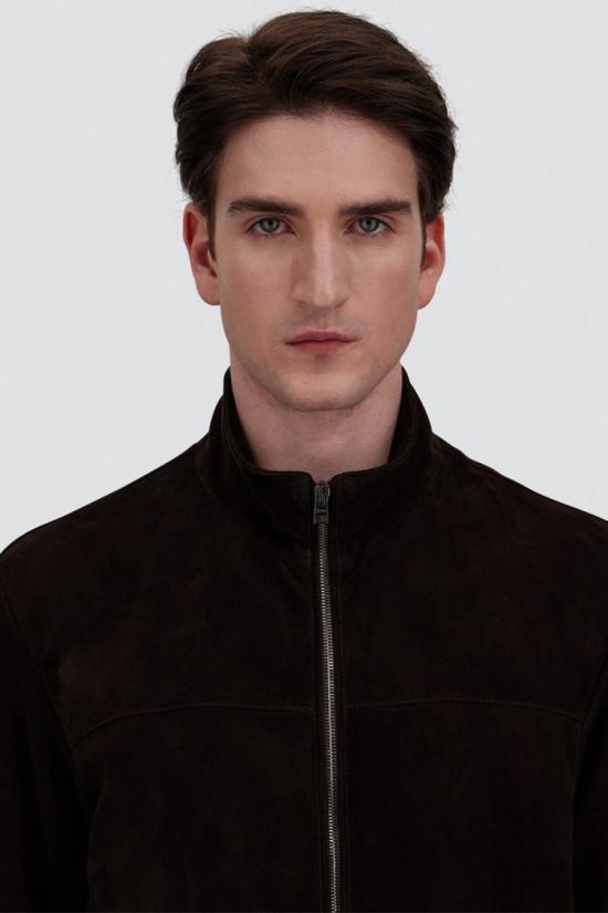 26FW 에르노 자켓 8055403597925 Brown - HERNO