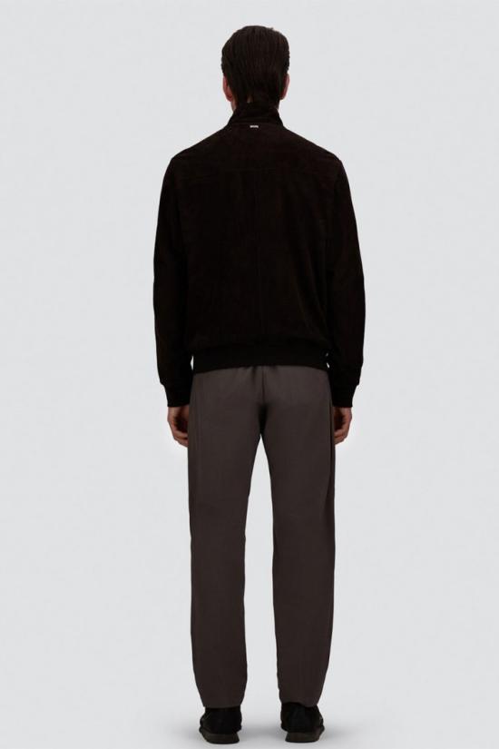 26FW 에르노 자켓 8055403597925 Brown - HERNO
