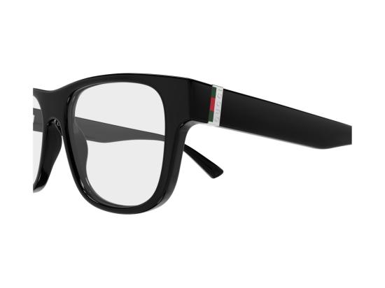 26FW 구찌 선글라스 Gg2086o 스퀘어 - GUCCI