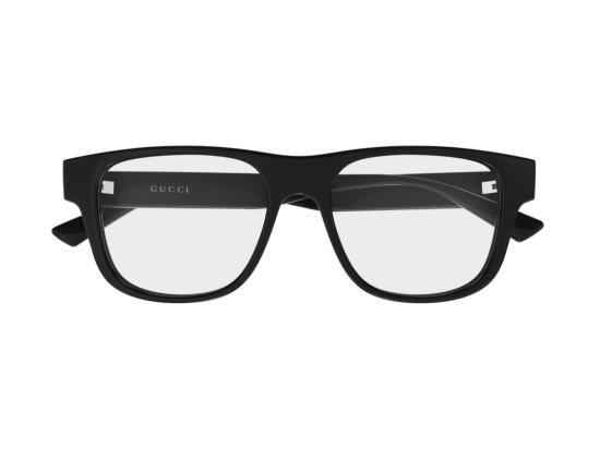 26FW 구찌 선글라스 Gg2086o 스퀘어 - GUCCI