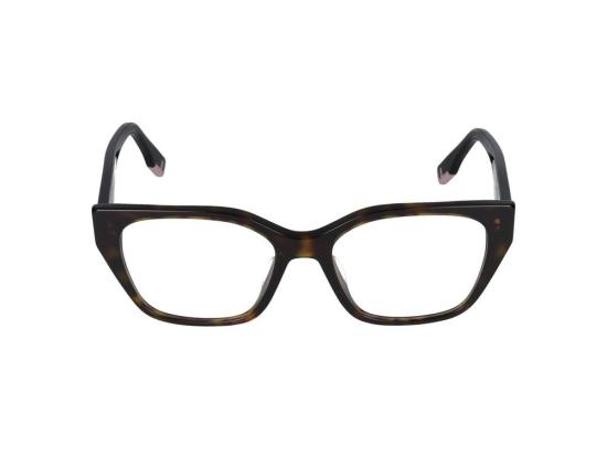  펜디 안경 FE50001I Brown