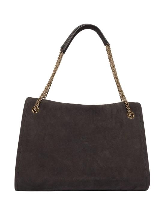 26FW 클라우디오 오르치아니 숄더백 B02212 NAB Black - CLAUDIO ORCIANI