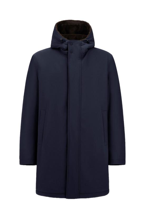 26FW 에르노 자켓 8055403568574 Black