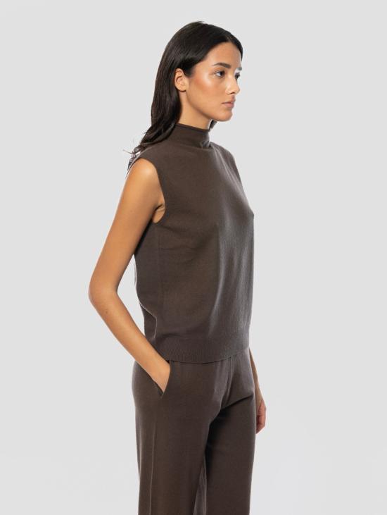 26FW 막스마라 탑 - MAX MARA