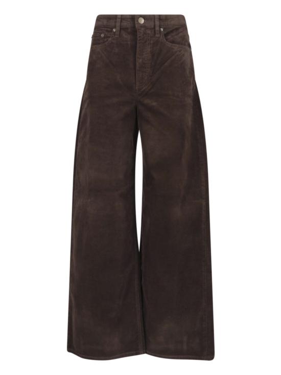 26FW 폴로 랄프로렌 데님 200 B34256003 Brown