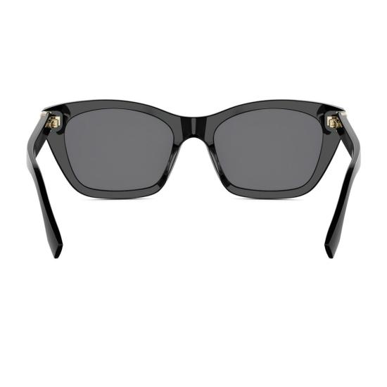26FW 펜디 선글라스 1AVR5M30A Grey - FENDI