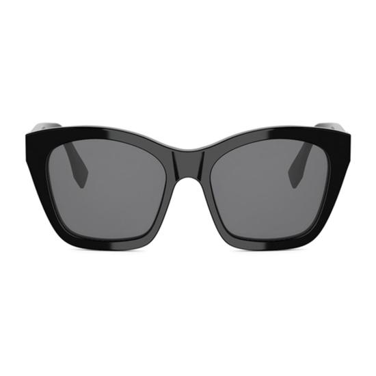 26FW 펜디 선글라스 1AVR5M30A Grey