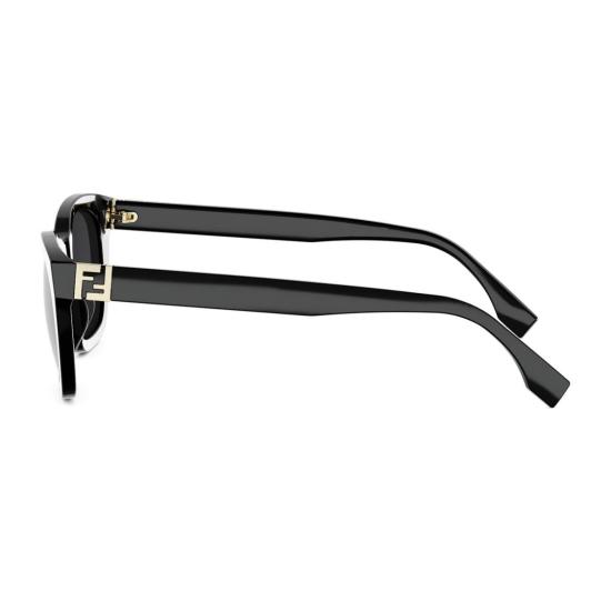 26FW 펜디 선글라스 1AVR5M30A Grey - FENDI