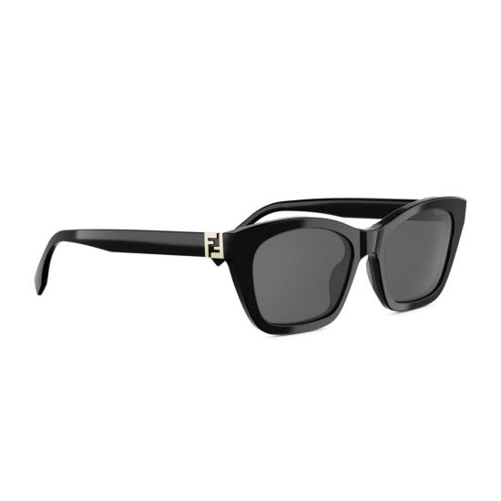 26FW 펜디 선글라스 1AVR5M30A Grey - FENDI