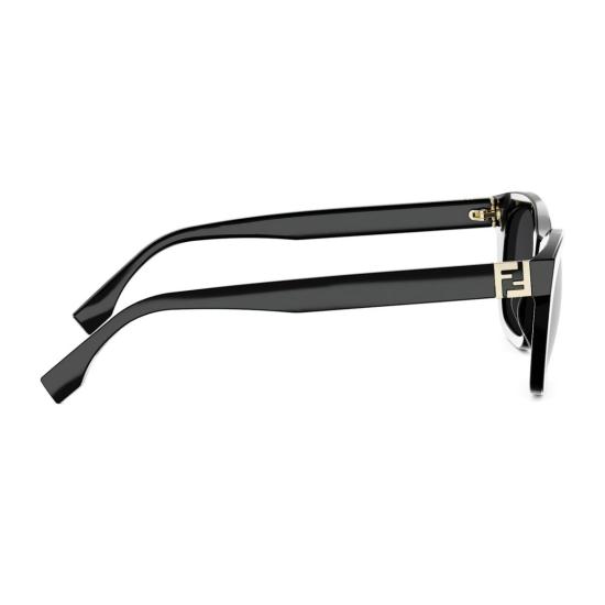 26FW 펜디 선글라스 1AVR5M30A Grey - FENDI