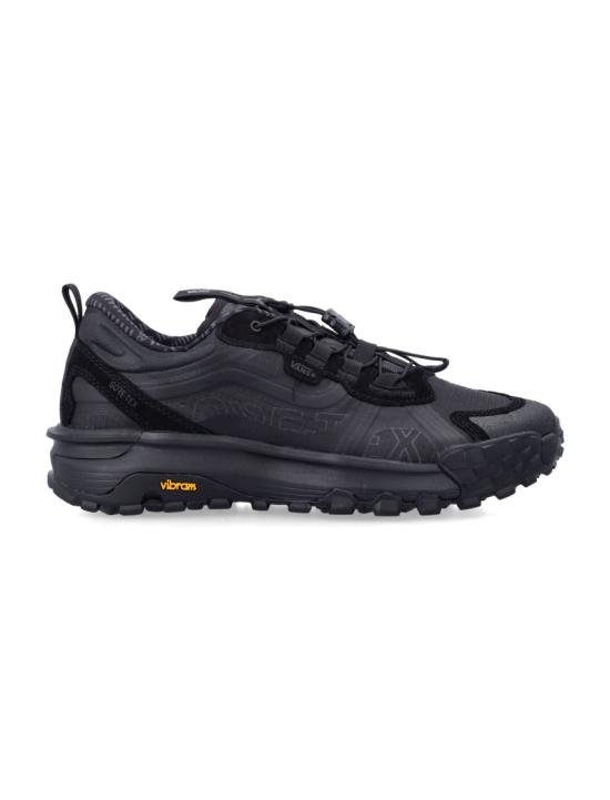 26FW 반스 스니커즈 VN000DAM10JBLK Black