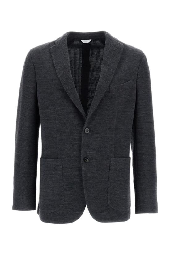26FW 볼리올리 자켓 N1302EFA00150870 Grey