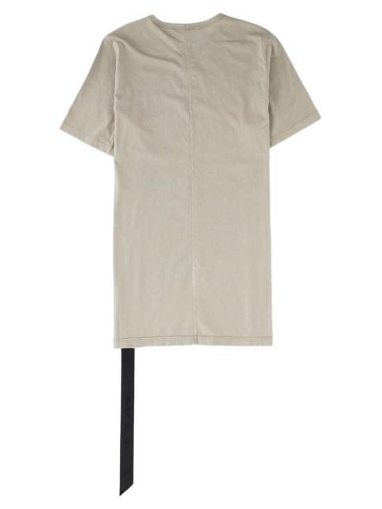 26FW 다크쉐도우 반팔 티셔츠 DU02F6250 RNP59 Neutrals - DRKSHDW