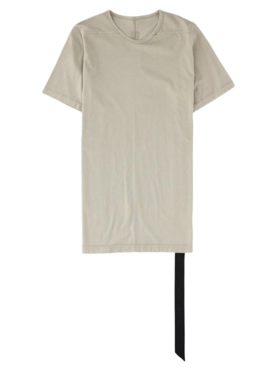26FW 다크쉐도우 반팔 티셔츠 DU02F6250 RNP59 Neutrals