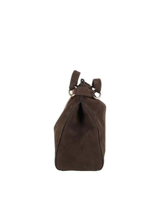 26FW 클라우디오 오르치아니 가방 B02253 NAB Black - CLAUDIO ORCIANI