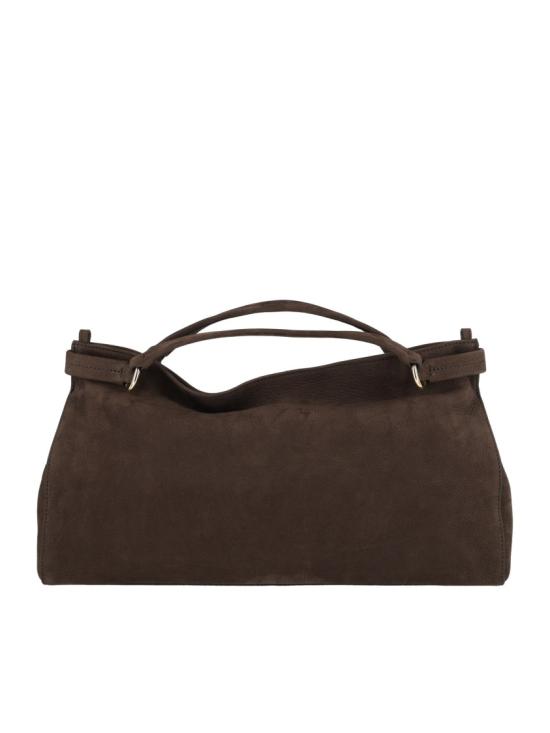 26FW 클라우디오 오르치아니 가방 B02253 NAB Black - CLAUDIO ORCIANI