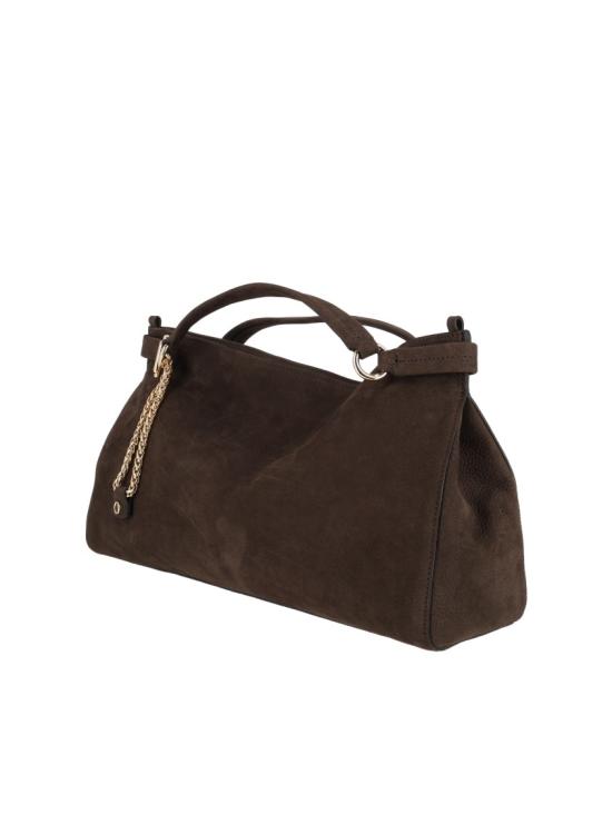 26FW 클라우디오 오르치아니 가방 B02253 NAB Black - CLAUDIO ORCIANI