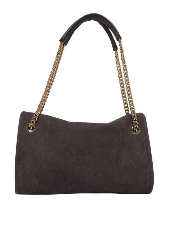 26FW 클라우디오 오르치아니 숄더백 B02240 NAB Black - CLAUDIO ORCIANI