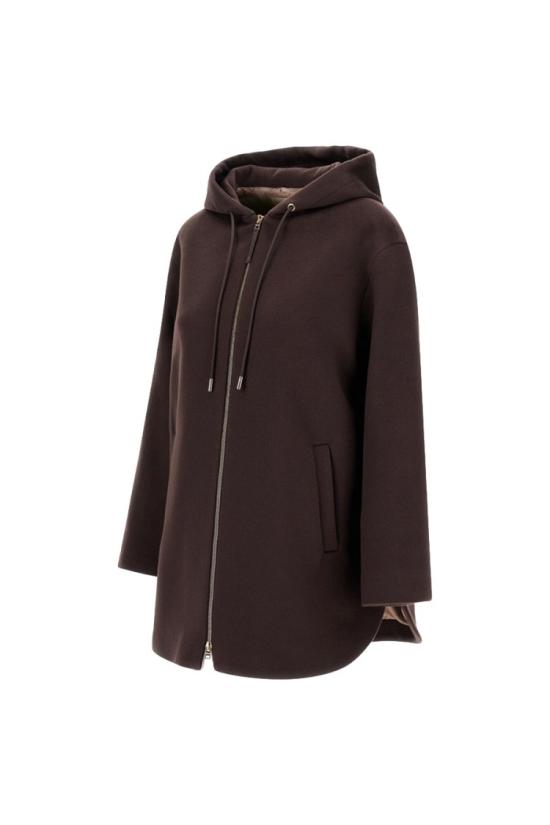 26FW 에르노 자켓 8055403547869 Black