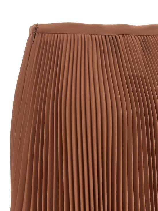 26FW 발렌티노 가라바니 스커트 - VALENTINO GARAVANI