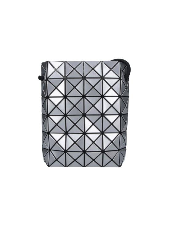 26FW 바오바오 토트백 BB68AG53191 Silver