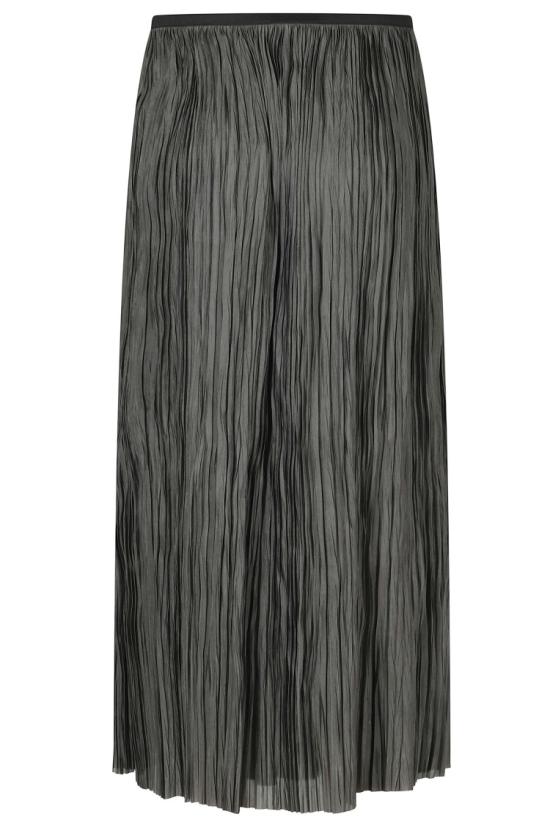 26FW 로베르토 콜리나 스커트 263FXB57067 099 Green