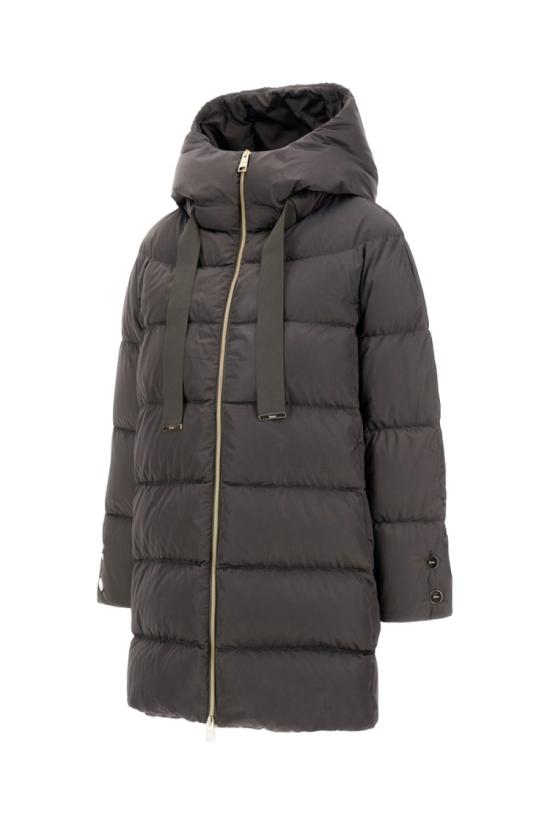 26FW 에르노 자켓 8055403462209 Grey - HERNO