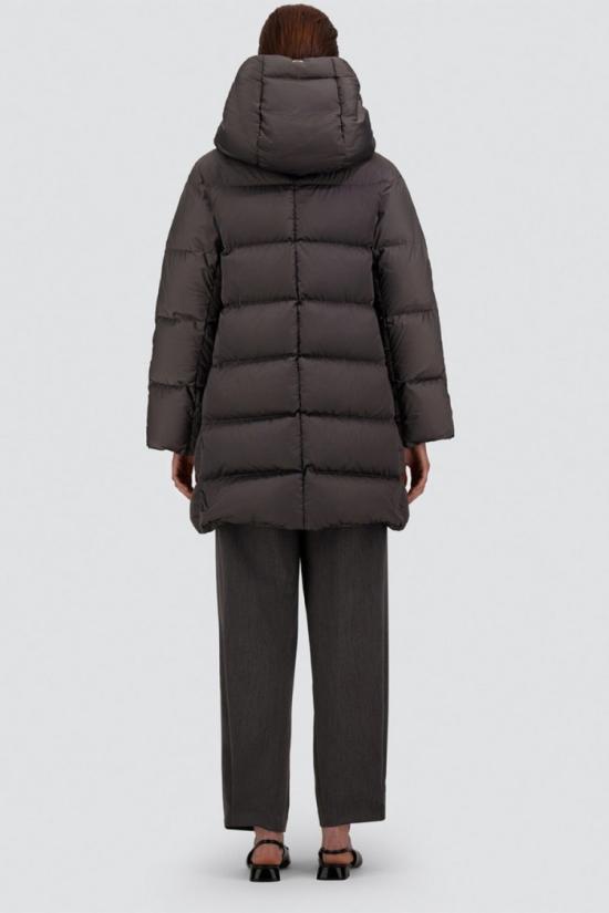 26FW 에르노 자켓 8055403462209 Grey - HERNO
