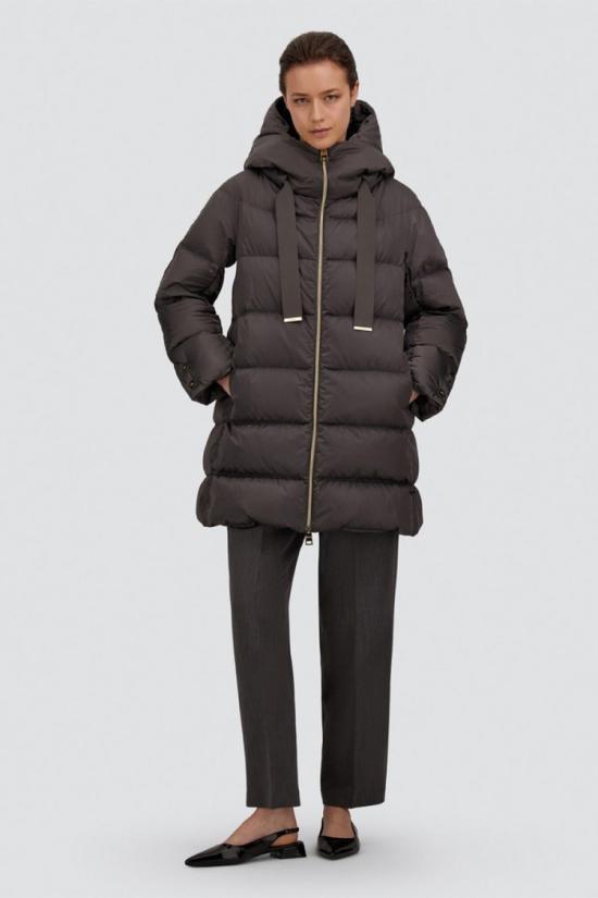 26FW 에르노 자켓 8055403462209 Grey - HERNO