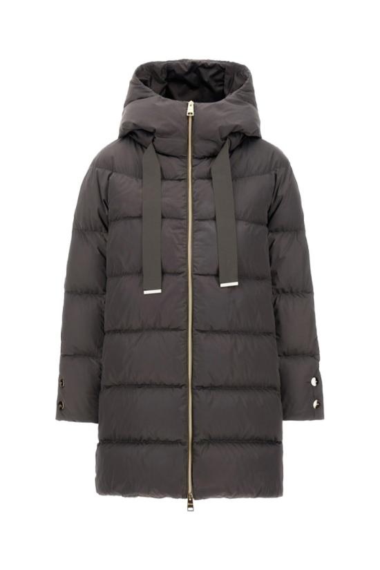26FW 에르노 자켓 8055403462209 Grey