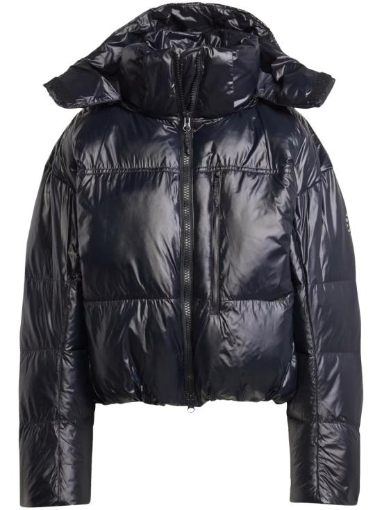 26FW 아디다스 바이 스텔라매카트니 자켓 IW9842BLACK
