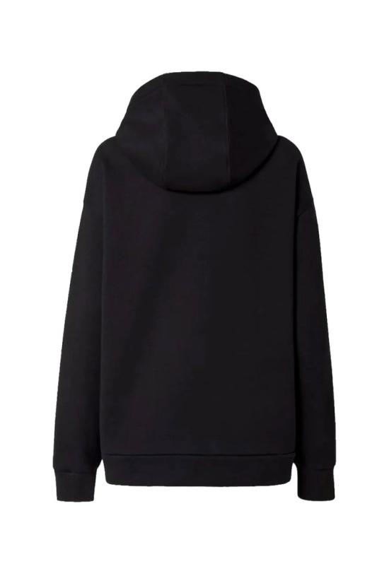 26FW 펜디 탑 2100000564453 Black - FENDI