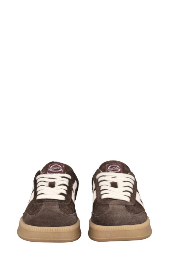 26FW 벡 70 스니커즈 45341 85592 Brown - BACK 70