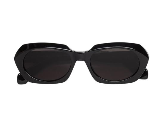 26FW 레트로슈퍼퓨처 선글라스 에포카 글로시 기하학 - RETROSUPERFUTURE
