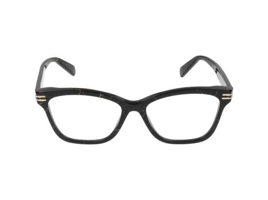  불가리 안경 BV50009I Black