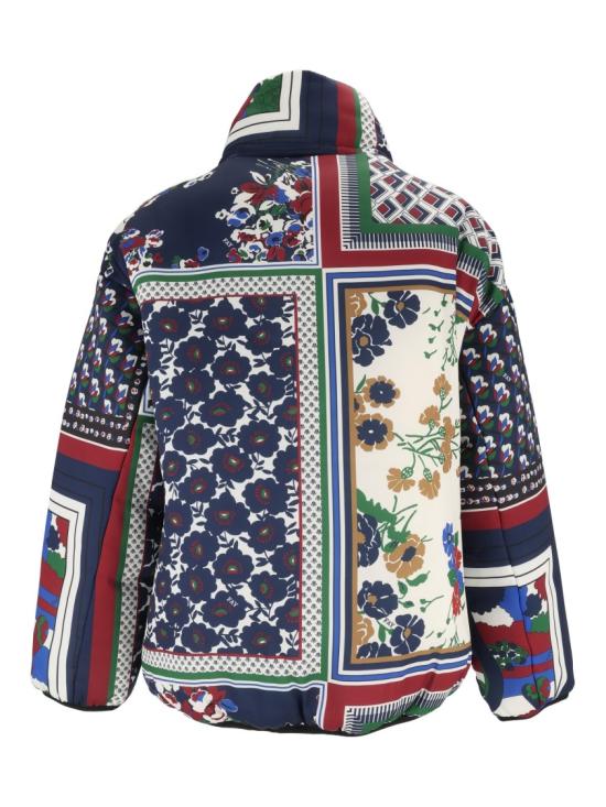 26FW 페이 자켓 NAW11533500YSN Grey - FAY