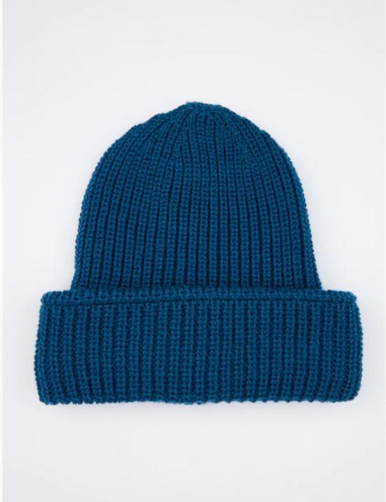  Ireland's Eye Knitwear 모자 아일랜드 아이 니트웨어 지니아 청키 니트 - OTHER BRANDS