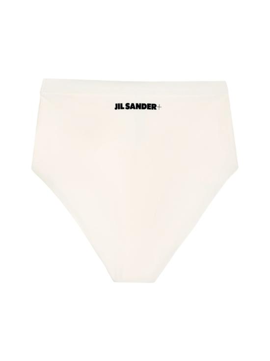  질샌더 비키니 수영복 - JIL SANDER