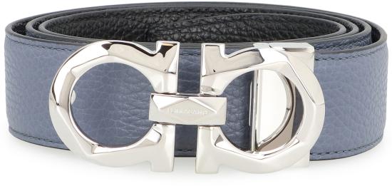  살바토레 페라가모 벨트 - SALVATORE FERRAGAMO