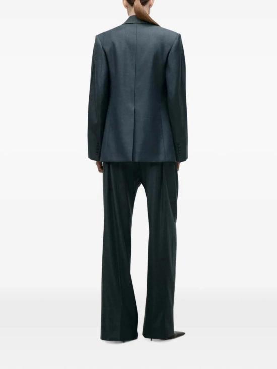 26FW 빅토리아 베컴 자켓 - VICTORIA BECKHAM