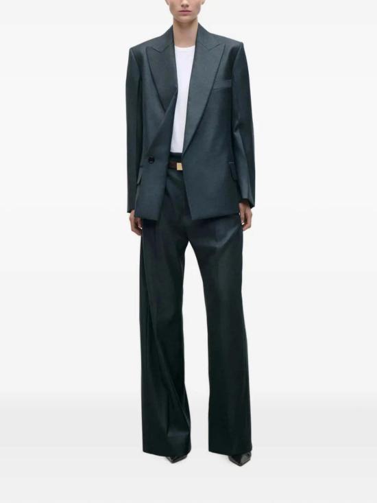 26FW 빅토리아 베컴 자켓 - VICTORIA BECKHAM