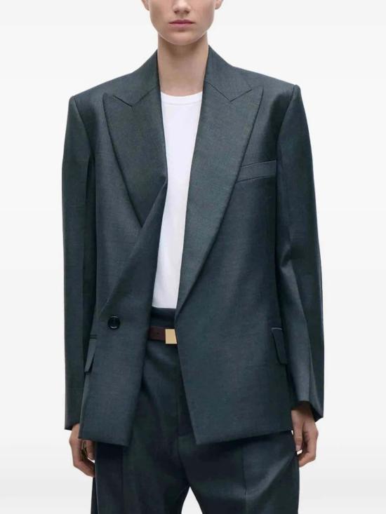 26FW 빅토리아 베컴 자켓 - VICTORIA BECKHAM
