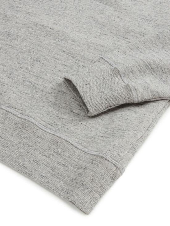  울리치 탑 CFWWSW0160FRUT401410000 P25 GRAY - WOOLRICH