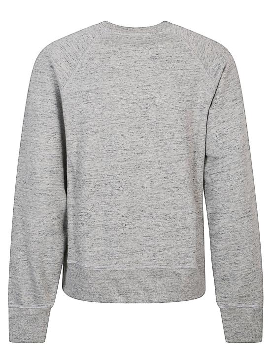  울리치 탑 CFWWSW0160FRUT401410000 P25 GRAY - WOOLRICH