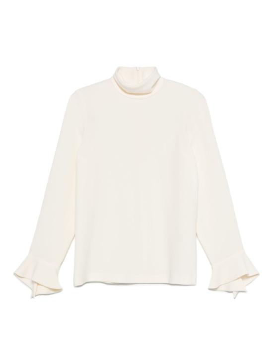  알베르토비아니 셔츠 MM846AC003011 AI25 IVORY